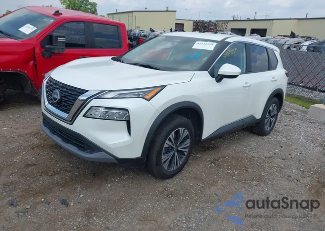 5N1BT3BAXPC907091: 42532529