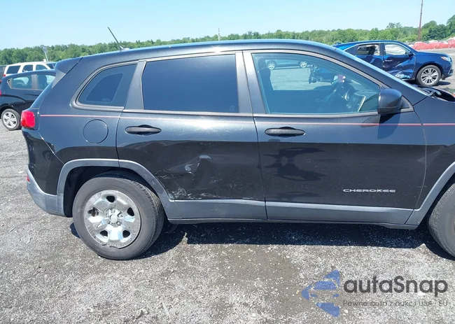 1C4PJMAB8FW610348: 42532550