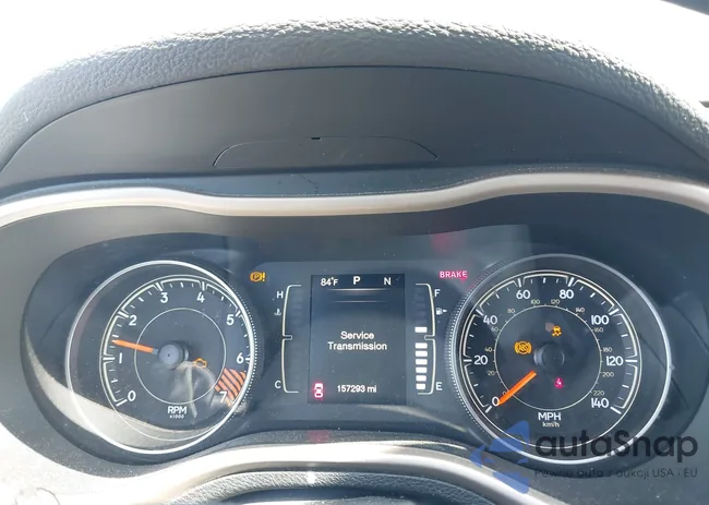 1C4PJMAB8FW610348: 42532550