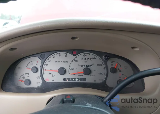 1FTYR44V53PA86925: 42532564