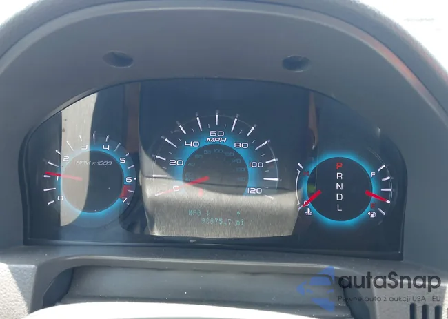 3FAHP0GA1CR380618: 42532565