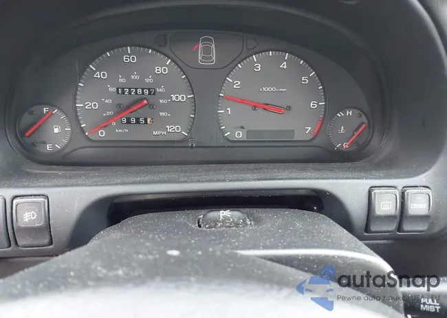 4S3BG6855W7656119: 42532575