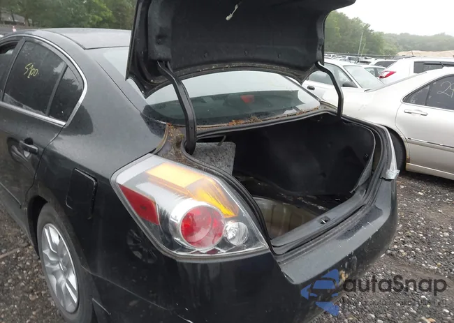 1N4AL2AP0AN525170: 42532576