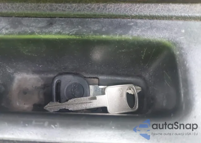 1FTFW1ET2EFA99104: 42532578