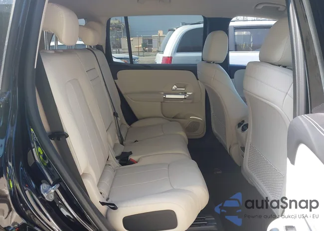 WDC4M4GBXLW006114: 42533592