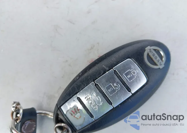 3N1AB7APXFY260720: 42533593