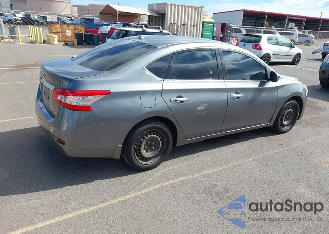 3N1AB7APXFY260720: 42533593