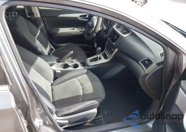 3N1AB7APXFY260720: 42533593