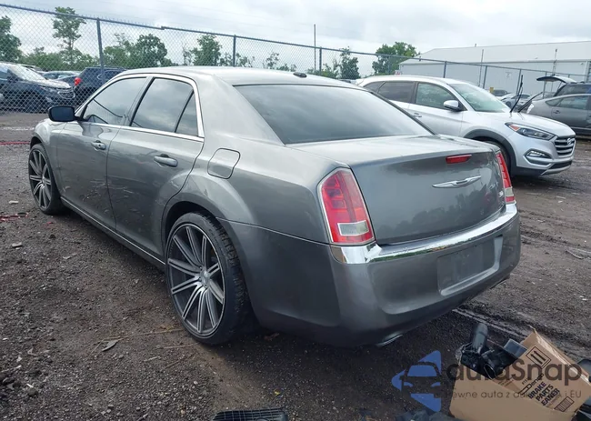 2C3CCAAG9CH261556: 42533597