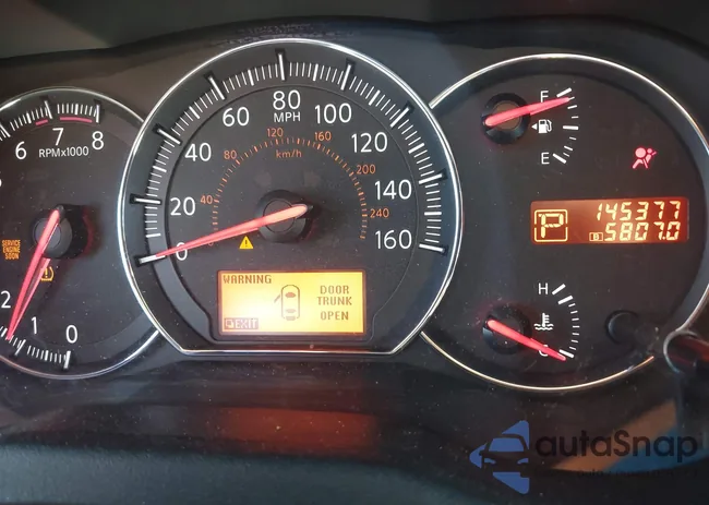 1N4AA5AP9BC843941: 42533605