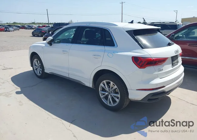 WA1DECF31R1087849: 42533611