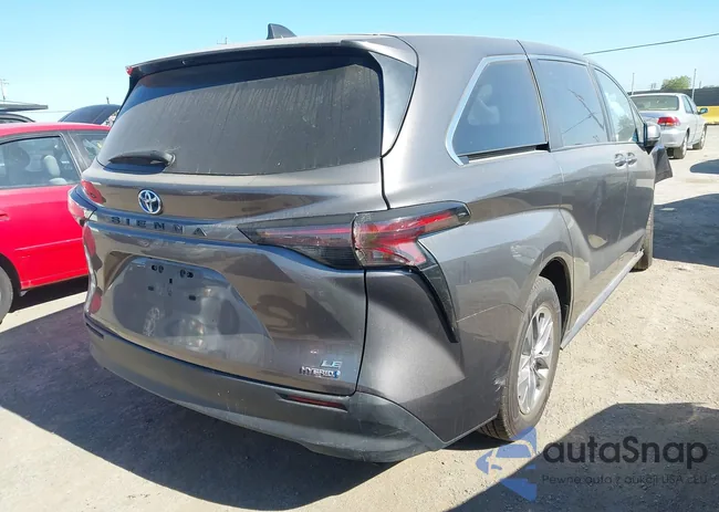 5TDKRKEC6PS157598: 42533613