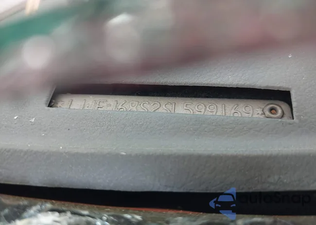 1J4FJ68S2SL599169: 42533631