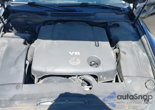 JTHBK262395104553: 42533660