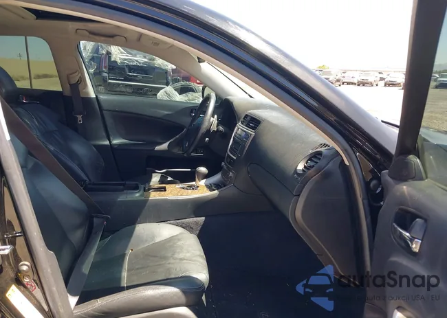 JTHBK262395104553: 42533660