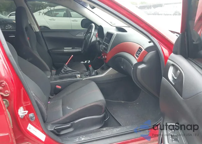 JF1GR7E69BG813296: 42533687