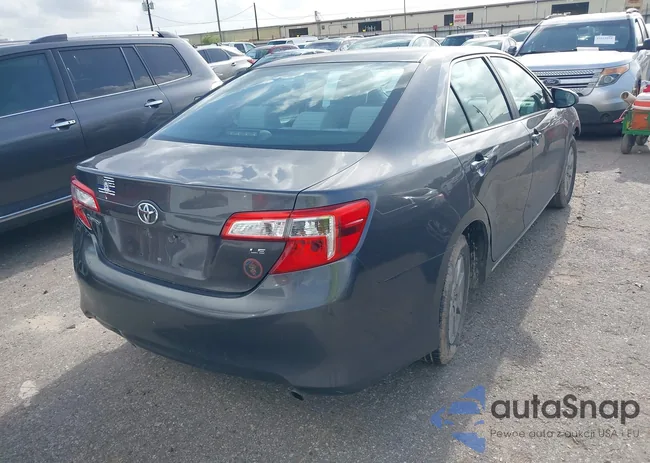 4T4BF1FK6ER360719: 42533694