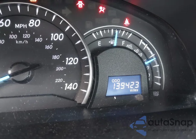 4T4BF1FK6ER360719: 42533694