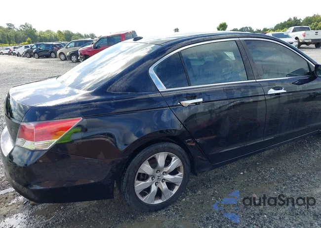 1HGCP36868A007842: 42533698