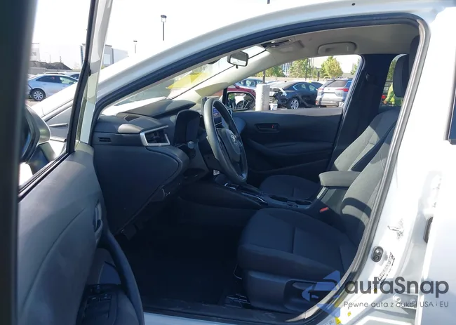 JTDBCMFE0RJ021934: 42533703