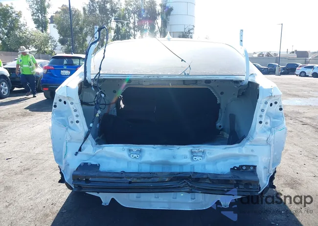 JTDBCMFE0RJ021934: 42533703