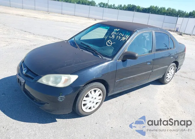 JHMES16524S002172: 42533704