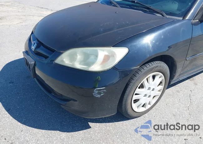 JHMES16524S002172: 42533704