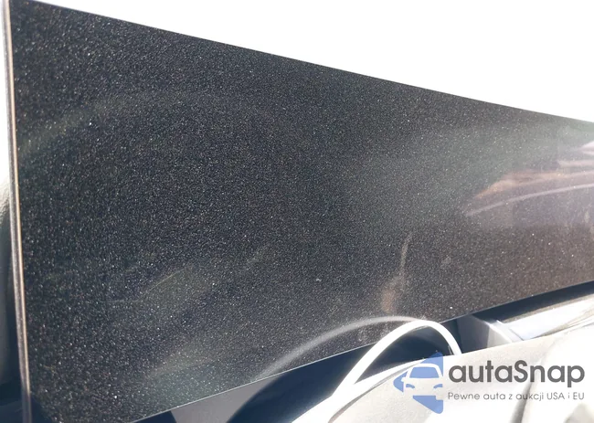 WBA13FK0XSCT96884: 42533707