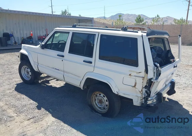 1J4FJ68S5TL333114: 42533716