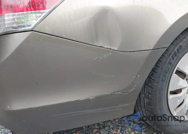 1HGCP26319A160743: 42533737