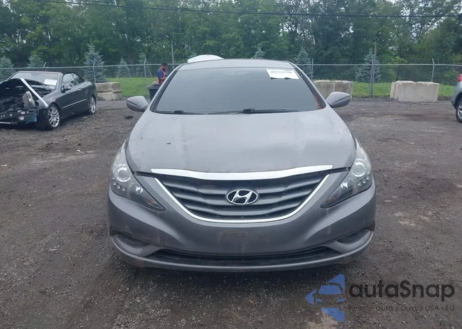 5NPEB4AC3BH082084: 42533738