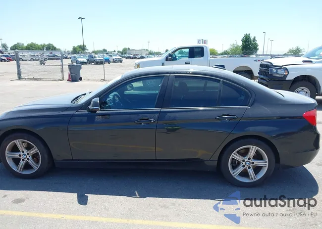 WBA3D5C55EKX96307: 42533740