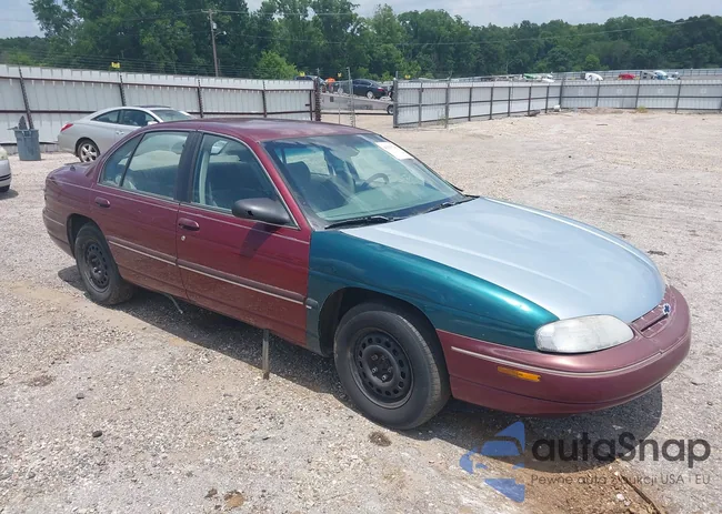 2G1WL52M6X1100531: 42533744