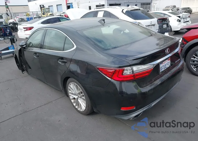 JTHBK1GG5G2220291: 42533749