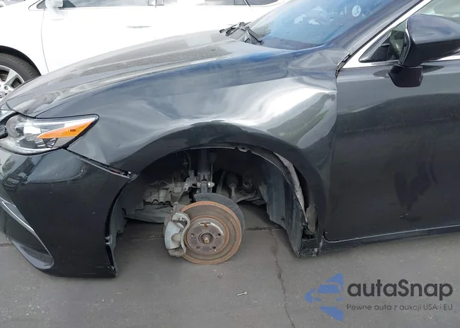 JTHBK1GG5G2220291: 42533749