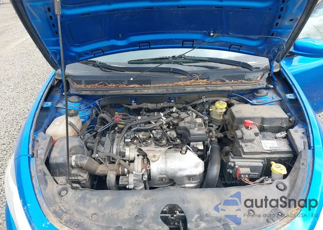 1C3CDFDH5FD225234: 42533756