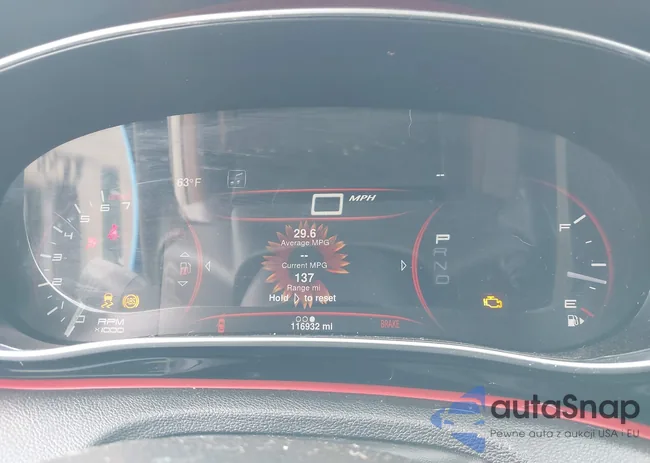 1C3CDFDH5FD225234: 42533756