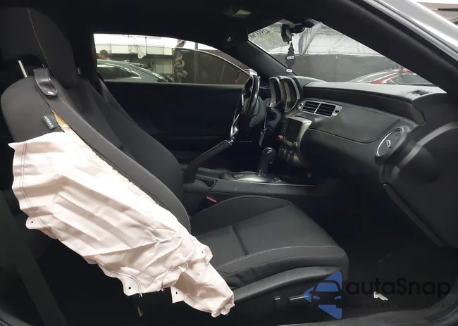 2G1FD1E33F9126240: 42533760