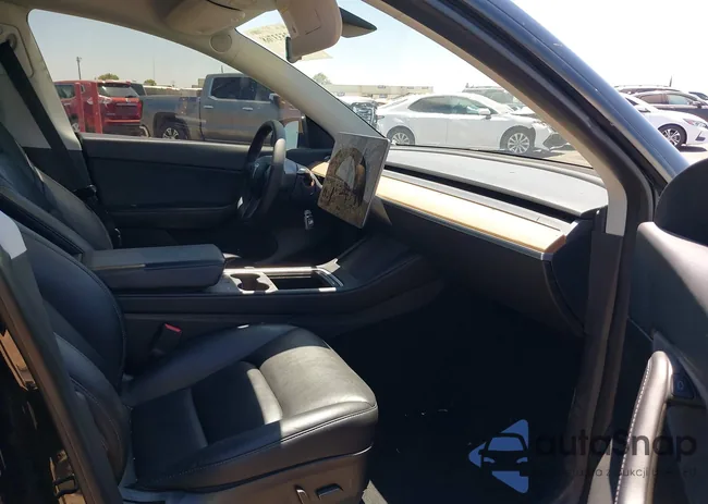 7SAYGDEF9NF351990: 42533768