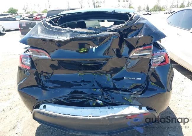 7SAYGDEF9NF351990: 42533768