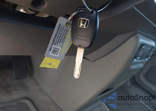 2HJYK16426H542746: 42533772