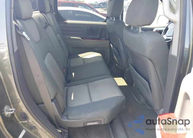 2HJYK16426H542746: 42533772