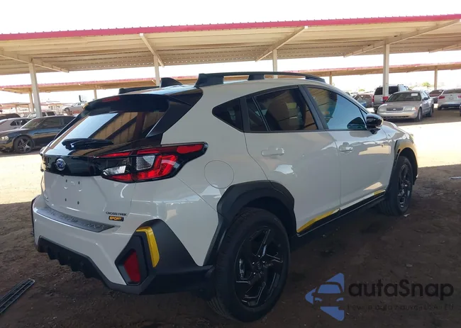 4S4GUHF68S3733813: 42533777