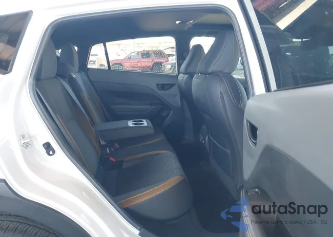 4S4GUHF68S3733813: 42533777