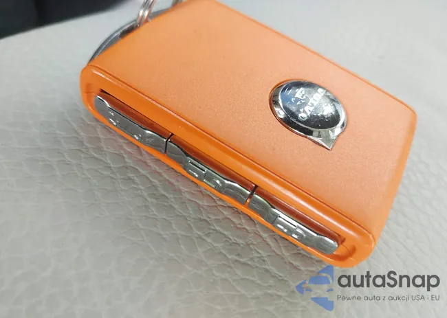 YV4L12WK0S2146501: 42533778