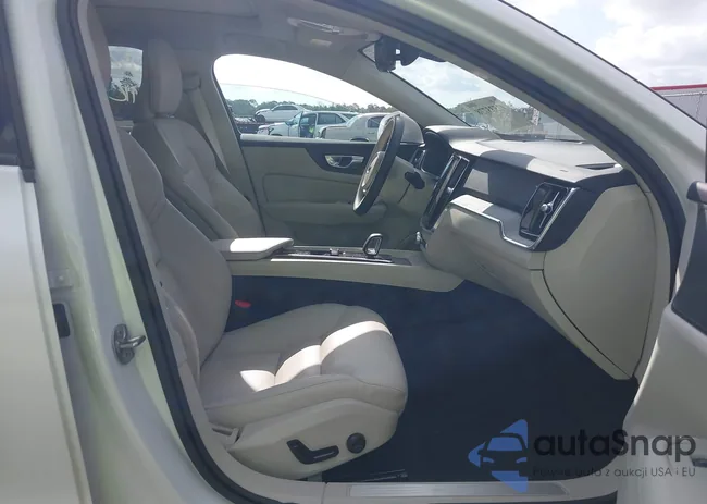 YV4L12WK0S2146501: 42533778