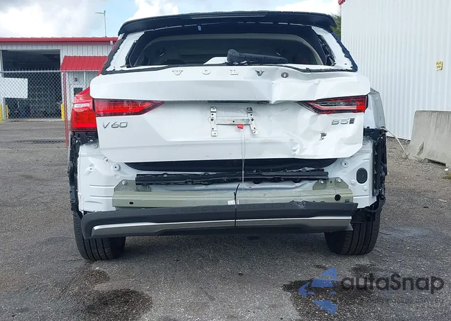 YV4L12WK0S2146501: 42533778