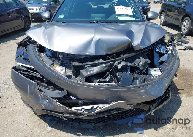 19UDE4G71SA004005: 42533781