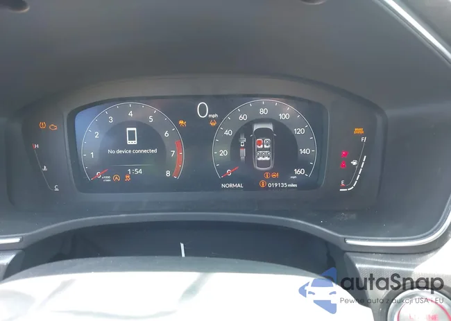 19UDE4G71SA004005: 42533781