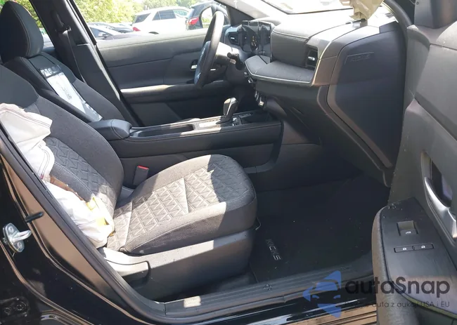 3N8AP6CB3SL321721: 42533793